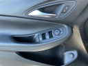Thumbnail image of 2023 Buick Encore GX at Steve Schmitt Of Litchfield, Inc.