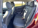 Thumbnail image of 2023 Buick Encore GX at Steve Schmitt Of Litchfield, Inc.