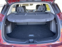 Thumbnail image of 2023 Buick Encore GX at Steve Schmitt Of Litchfield, Inc.