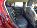 Thumbnail image of 2023 Buick Encore GX at Steve Schmitt Of Litchfield, Inc.
