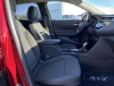 Thumbnail image of 2023 Buick Encore GX at Steve Schmitt Of Litchfield, Inc.