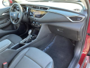 Thumbnail image of 2023 Buick Encore GX at Steve Schmitt Of Litchfield, Inc.
