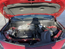 Thumbnail image of 2023 Buick Encore GX at Steve Schmitt Of Litchfield, Inc.