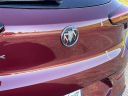 Thumbnail image of 2023 Buick Encore GX at Steve Schmitt Of Litchfield, Inc.