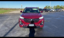 Thumbnail image of 2023 Buick Encore GX at Steve Schmitt Of Litchfield, Inc.