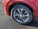 Thumbnail image of 2023 Buick Encore GX at Steve Schmitt Of Litchfield, Inc.
