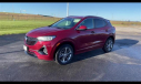 Thumbnail image of 2023 Buick Encore GX at Steve Schmitt Of Litchfield, Inc.