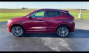 Thumbnail image of 2023 Buick Encore GX at Steve Schmitt Of Litchfield, Inc.