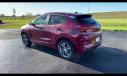 Thumbnail image of 2023 Buick Encore GX at Steve Schmitt Of Litchfield, Inc.