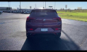 Thumbnail image of 2023 Buick Encore GX at Steve Schmitt Of Litchfield, Inc.