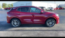 Thumbnail image of 2023 Buick Encore GX at Steve Schmitt Of Litchfield, Inc.