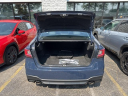 2024 Subaru Legacy Touring XT at LaFontaine Subaru