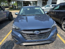 Thumbnail image of 2024 Subaru Legacy at LaFontaine Subaru