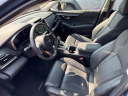 Thumbnail image of 2024 Subaru Legacy at LaFontaine Subaru
