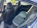 Thumbnail image of 2024 Subaru Legacy at LaFontaine Subaru
