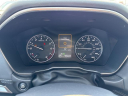 Thumbnail image of 2024 Subaru Legacy at LaFontaine Subaru