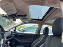 Thumbnail image of 2024 Subaru Legacy at LaFontaine Subaru