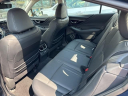 Thumbnail image of 2024 Subaru Legacy at LaFontaine Subaru