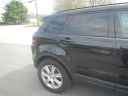 Thumbnail image of 2017 Land Rover Range Rover Evoque at WHOLESALERS UNLIMITED LLC