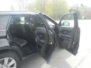 Thumbnail image of 2017 Land Rover Range Rover Evoque at WHOLESALERS UNLIMITED LLC