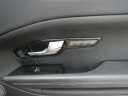 Thumbnail image of 2017 Land Rover Range Rover Evoque at WHOLESALERS UNLIMITED LLC