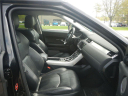Thumbnail image of 2017 Land Rover Range Rover Evoque at WHOLESALERS UNLIMITED LLC