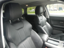 Thumbnail image of 2017 Land Rover Range Rover Evoque at WHOLESALERS UNLIMITED LLC