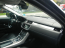 Thumbnail image of 2017 Land Rover Range Rover Evoque at WHOLESALERS UNLIMITED LLC