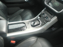 Thumbnail image of 2017 Land Rover Range Rover Evoque at WHOLESALERS UNLIMITED LLC