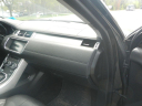 Thumbnail image of 2017 Land Rover Range Rover Evoque at WHOLESALERS UNLIMITED LLC