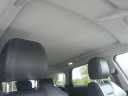 Thumbnail image of 2017 Land Rover Range Rover Evoque at WHOLESALERS UNLIMITED LLC