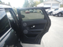 Thumbnail image of 2017 Land Rover Range Rover Evoque at WHOLESALERS UNLIMITED LLC