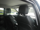 Thumbnail image of 2017 Land Rover Range Rover Evoque at WHOLESALERS UNLIMITED LLC