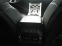Thumbnail image of 2017 Land Rover Range Rover Evoque at WHOLESALERS UNLIMITED LLC