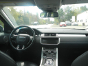 Thumbnail image of 2017 Land Rover Range Rover Evoque at WHOLESALERS UNLIMITED LLC