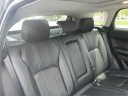 Thumbnail image of 2017 Land Rover Range Rover Evoque at WHOLESALERS UNLIMITED LLC