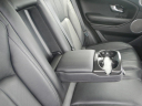Thumbnail image of 2017 Land Rover Range Rover Evoque at WHOLESALERS UNLIMITED LLC