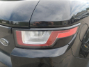 Thumbnail image of 2017 Land Rover Range Rover Evoque at WHOLESALERS UNLIMITED LLC