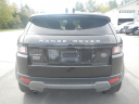 Thumbnail image of 2017 Land Rover Range Rover Evoque at WHOLESALERS UNLIMITED LLC