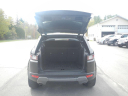 Thumbnail image of 2017 Land Rover Range Rover Evoque at WHOLESALERS UNLIMITED LLC