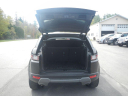 Thumbnail image of 2017 Land Rover Range Rover Evoque at WHOLESALERS UNLIMITED LLC