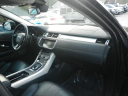 Thumbnail image of 2017 Land Rover Range Rover Evoque at WHOLESALERS UNLIMITED LLC