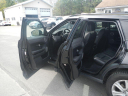 Thumbnail image of 2017 Land Rover Range Rover Evoque at WHOLESALERS UNLIMITED LLC