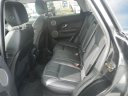 Thumbnail image of 2017 Land Rover Range Rover Evoque at WHOLESALERS UNLIMITED LLC