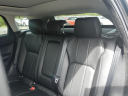 Thumbnail image of 2017 Land Rover Range Rover Evoque at WHOLESALERS UNLIMITED LLC