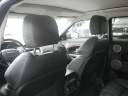Thumbnail image of 2017 Land Rover Range Rover Evoque at WHOLESALERS UNLIMITED LLC
