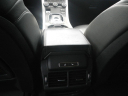 Thumbnail image of 2017 Land Rover Range Rover Evoque at WHOLESALERS UNLIMITED LLC