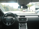 Thumbnail image of 2017 Land Rover Range Rover Evoque at WHOLESALERS UNLIMITED LLC