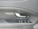 Thumbnail image of 2017 Land Rover Range Rover Evoque at WHOLESALERS UNLIMITED LLC