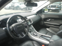 Thumbnail image of 2017 Land Rover Range Rover Evoque at WHOLESALERS UNLIMITED LLC